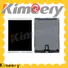 Kimeery xs mobile phone lcd manufacturer for phone distributor
