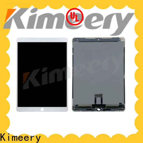 Kimeery xs mobile phone lcd manufacturer for phone distributor