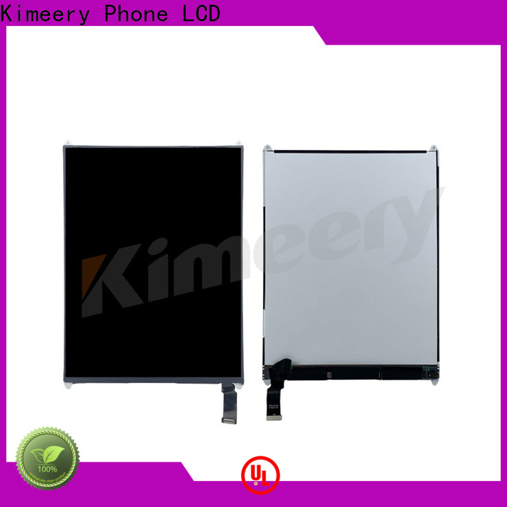 Kimeery industry-leading mobile phone lcd wholesale for worldwide customers