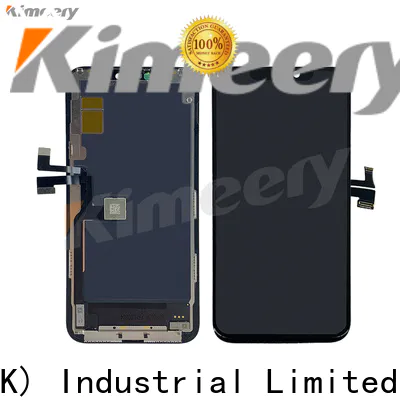 industry-leading mobile phone lcd oled manufacturers for phone repair shop
