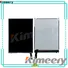 Kimeery inexpensive mobile phone lcd China for worldwide customers