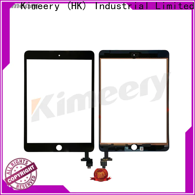 high-quality mobile phone lcd xs experts for phone distributor