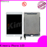 Kimeery xr mobile phone lcd supplier for phone manufacturers