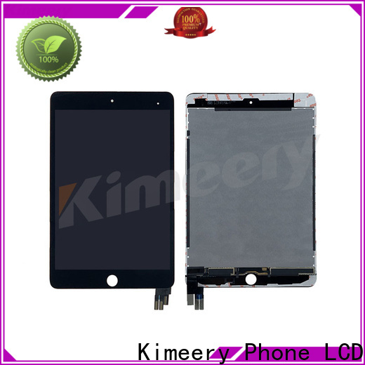 Kimeery first-rate mobile phone lcd experts for phone manufacturers