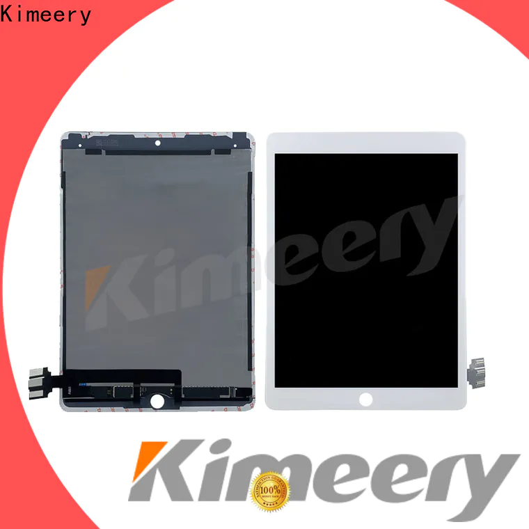 Kimeery 6g mobile phone lcd owner for phone manufacturers