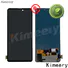 Kimeery new-arrival lcd redmi note 5 manufacturer for phone manufacturers