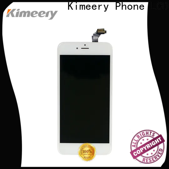 Kimeery xr mobile phone lcd China for worldwide customers