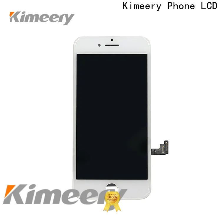 low cost mobile phone lcd replacement China for phone repair shop