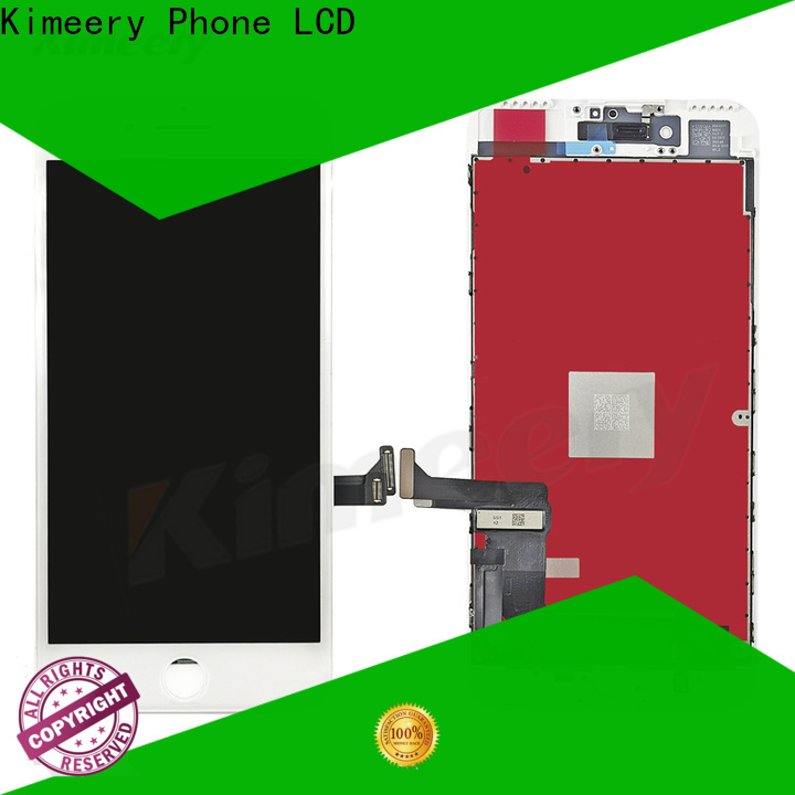 quality iphone xr lcd screen replacement factory price for worldwide customers