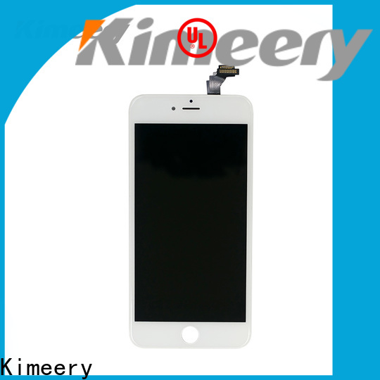 Kimeery useful iphone 6s lcd replacement owner for phone repair shop