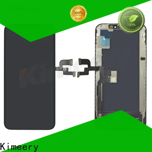 low cost mobile phone lcd 6g supplier for phone repair shop
