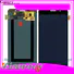 high-quality samsung j6 lcd replacement a51 full tested for worldwide customers