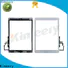 useful huawei lua l21 touch screen equipment for worldwide customers