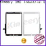 Kimeery inexpensive mobile phone lcd owner for phone manufacturers