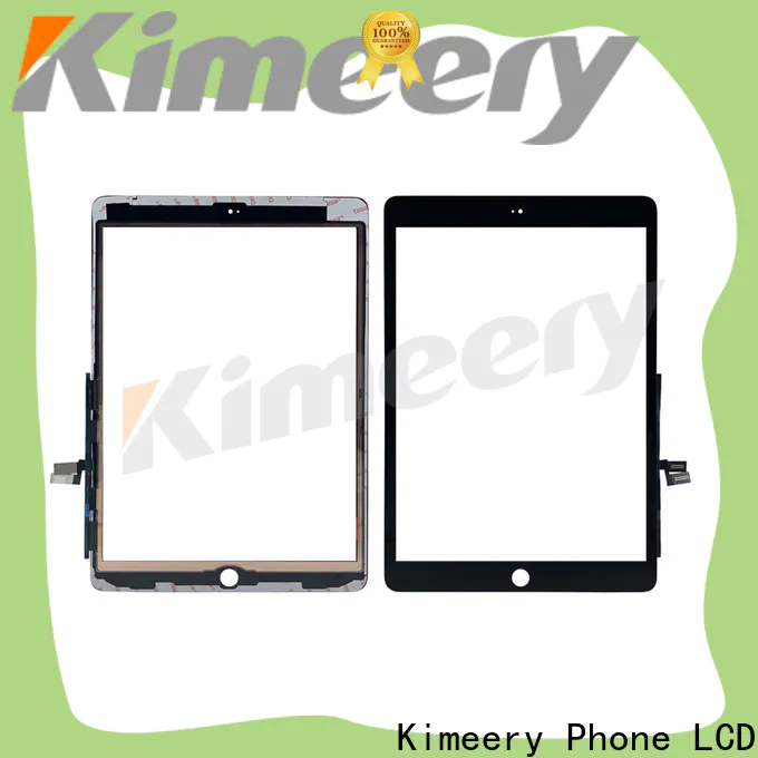 low cost redmi 6a touch screen digitizer manufacturers for worldwide customers