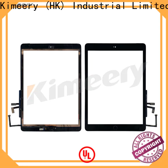 useful xiaomi mi 5 touch screen digitizer supplier for worldwide customers