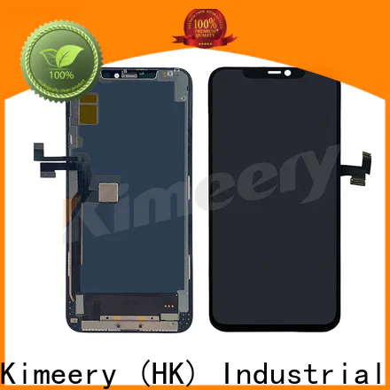 Kimeery premium mobile phone lcd manufacturer for phone manufacturers