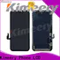 Kimeery reliable mobile phone lcd manufacturer for phone distributor