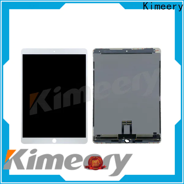 gradely mobile phone lcd supplier for phone repair shop
