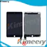 fine-quality mobile phone lcd touch factory for phone manufacturers