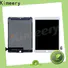 Kimeery xs mobile phone lcd China for worldwide customers