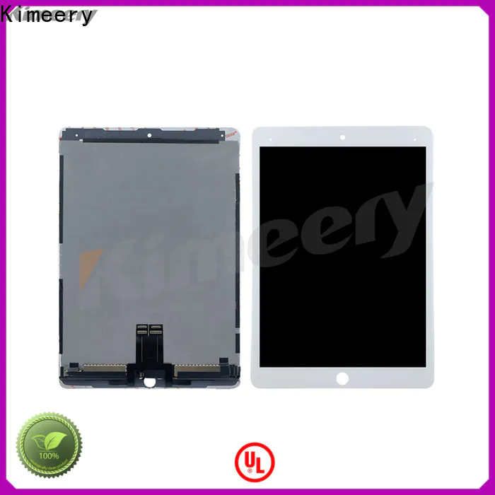 Kimeery new-arrival mobile phone lcd China for phone manufacturers