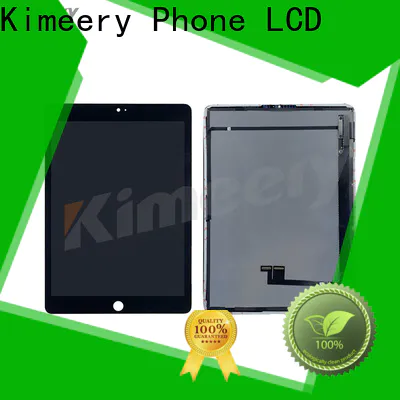 high-quality mobile phone lcd 6g factory for phone repair shop