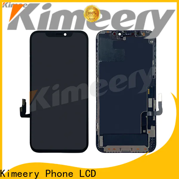 Kimeery lcdtouch lcd touch screen replacement order now for worldwide customers