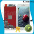 Kimeery plus iphone 6 plus screen replacement cost free design for phone manufacturers