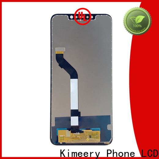 quality lcd xiaomi full tested for phone distributor
