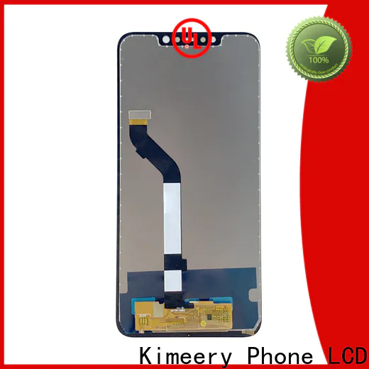 quality lcd xiaomi full tested for phone distributor