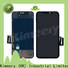 Kimeery screen iphone 7 lcd replacement fast shipping for phone distributor