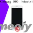 Kimeery screen mobile phone lcd wholesale for worldwide customers