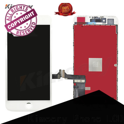 advanced lcd for iphone lcdtouch order now for phone repair shop