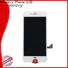 Kimeery low cost apple iphone screen replacement free design for phone manufacturers