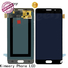 Kimeery fine-quality samsung a5 lcd replacement experts for phone distributor