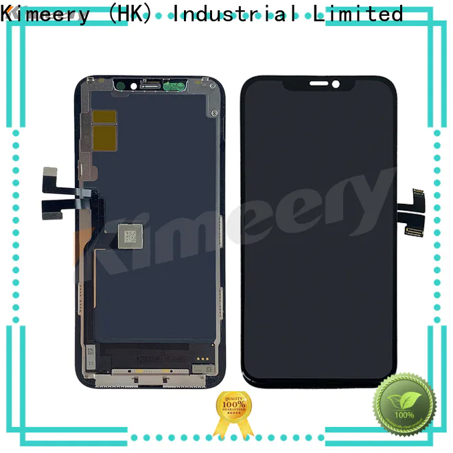 fine-quality mobile phone lcd screen factory for phone manufacturers