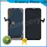 Kimeery high-quality mobile phone lcd supplier for phone repair shop