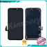 Kimeery new-arrival mobile phone lcd equipment for phone distributor