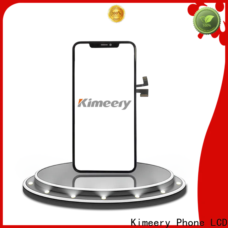 quality iphone display price manufacturer for worldwide customers