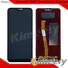 Kimeery huawei p20 pro screen replacement manufacturers for phone manufacturers