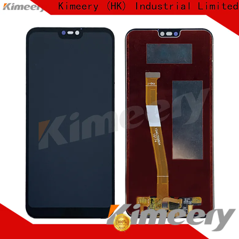 Kimeery huawei p20 pro screen replacement manufacturers for phone manufacturers