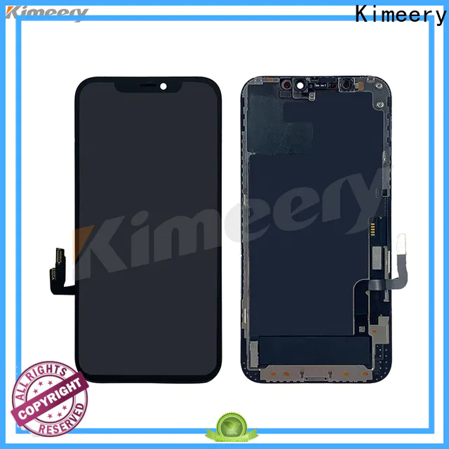 quality iphone 7 plus screen replacement sreen free quote for phone repair shop