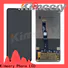 Kimeery huawei p30 lite screen replacement manufacturer for phone repair shop