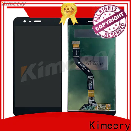 Kimeery new-arrival huawei p30 lite screen replacement China for phone distributor