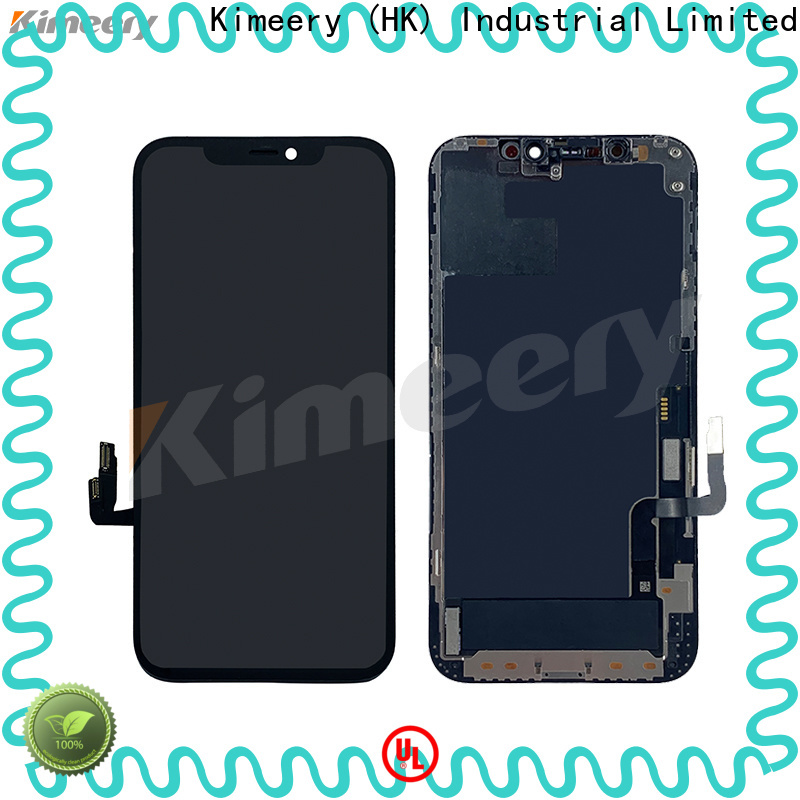 Kimeery sreen apple iphone screen replacement free quote for phone distributor