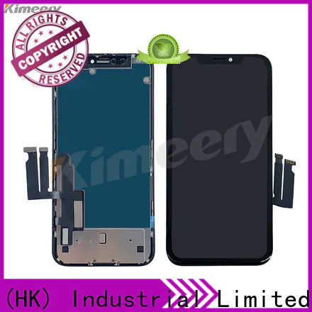 Kimeery plus mobile phone lcd experts for phone manufacturers