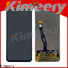 Kimeery premium mobile phone lcd factory for phone distributor