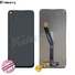 new-arrival huawei p30 lite screen replacement long-term-use for phone manufacturers
