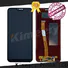 Kimeery huawei p30 lcd manufacturers for phone repair shop